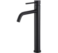 Смеситель для раковины FRAP F10807-26