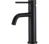 Смеситель для раковины FRAP F10807-6