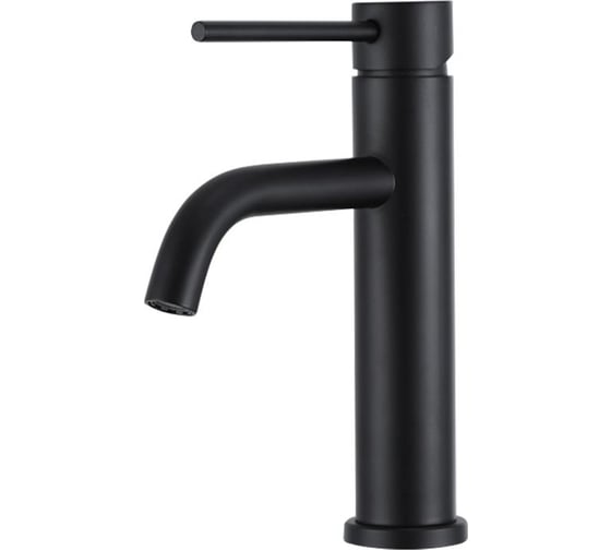 Смеситель для раковины FRAP F10807-6 1