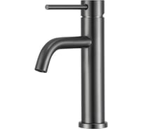 Смеситель для раковины FRAP F10807-9