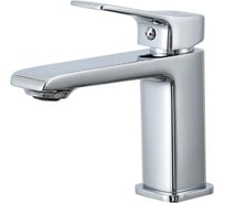 Смеситель для раковины FRAP F1084