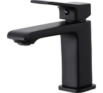 Смеситель для раковины FRAP F1084-6