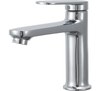 Смеситель для раковины FRAP F1085