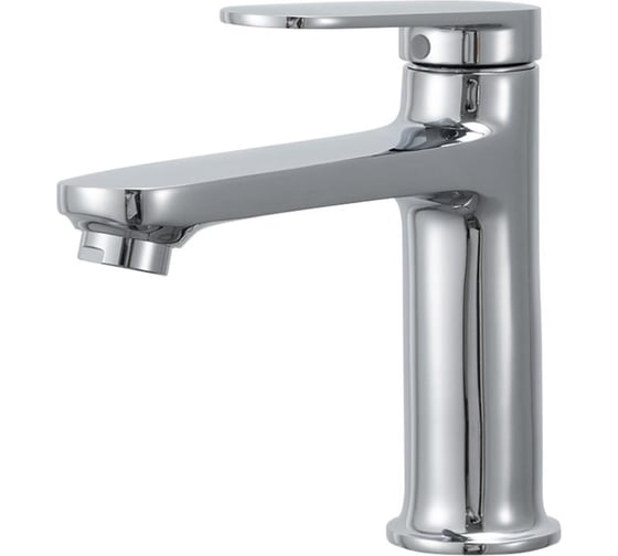 Смеситель для раковины FRAP F1085 1