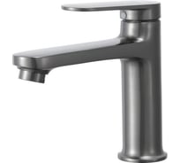 Смеситель для раковины FRAP F1085-9