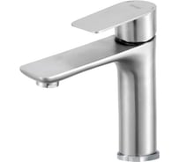 Смеситель для раковины FRAP F1086