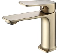 Смеситель для раковины FRAP F1086-3