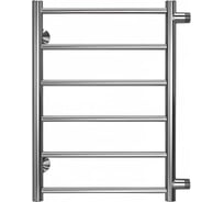 Полотенцесушитель ООО ПКФ Сварком 400х600 П6 б/п, м/о 500 СанТех s067694