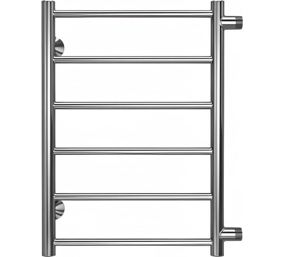 Полотенцесушитель ООО ПКФ Сварком 400х600 П6 б/п, м/о 500 СанТех s067694 1