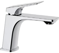 Смеситель для раковины FRAP F1087