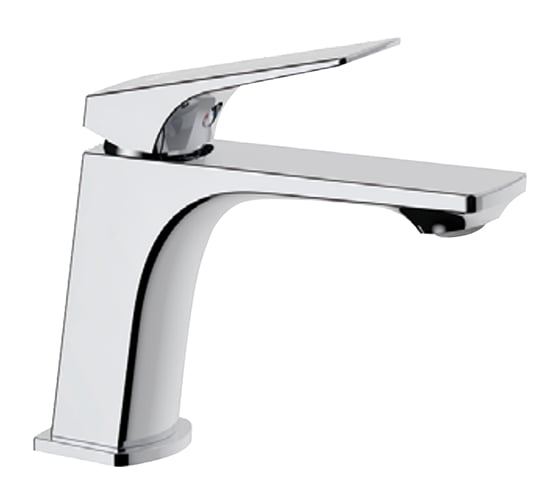 Смеситель для раковины FRAP F1087 1