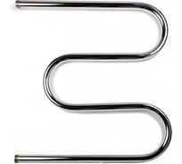 Полотенцесушитель ООО ПКФ Сварком 320х 500 3/4 М б/п СанТех s015572