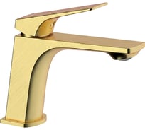 Смеситель для раковины FRAP F1087-3