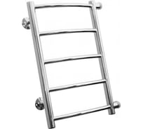 Полотенцесушитель ООО ПКФ Сварком 500х 600 1 ЛКДП лесенка б/п 500 СанТех s015053