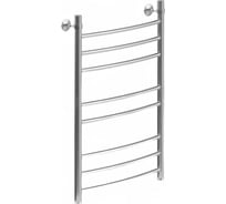 Полотенцесушитель ООО ПКФ Сварком 800х400 1'' ЛД(г2) (без полочки) н/п СанТех s071617