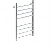 Полотенцесушитель ООО ПКФ Сварком 800х500 1'' ЛП(г) (без полочки) н/п СанТех s071880