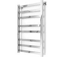 Полотенцесушитель ООО ПКФ Сварком 800х500 лесенка, н/п, м/о 500 СанТех s054716