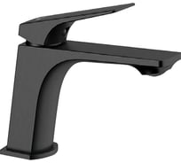 Смеситель для раковины FRAP F1087-6