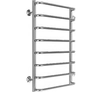 Полотенцесушитель ООО ПКФ Сварком 500х800 П8 м/о 600 б/п СанТех s057191