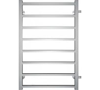 Полотенцесушитель ООО ПКФ Сварком 500х800 П8 б/п, м/о 600 СанТех s064687