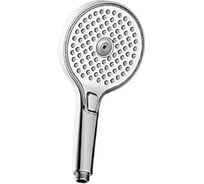 Лейка для душа GAPPO G002