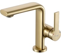 Смеситель для раковины FRAP F1088-3