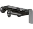 Душевая система MIXLINE ML33-06GR City графит 556594 3