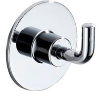 Крючок Ledeme самоклеящийся L5705-1