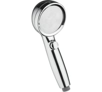 Душевая лейка Ledeme Хром L17