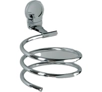 Держатель для фена Ledeme L30130