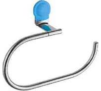 Полотенцедержатель Ledeme L30104B