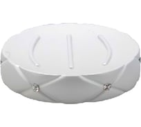 Мыльница Ledeme L425-2