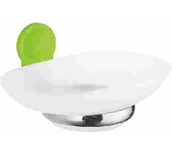 Мыльница Ledeme L30102P 1