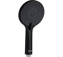 Лейка для душа GAPPO G006