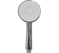 Лейка для душа GAPPO G012