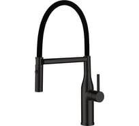 Смеситель для кухни GAPPO с гибким изливом G4098-26