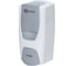 Дозатор для мыла BIONIK Bionik модель 1 л BK1083 1