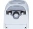 Дозатор для мыла BIONIK Bionik модель 1 л BK1083 2
