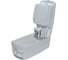 Дозатор для мыла BIONIK Bionik модель 1 л BK1083 5