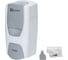 Дозатор для мыла BIONIK Bionik модель 1 л BK1083 6