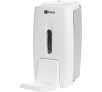 Дозатор для мыла BIONIK 0,8 л BK1086