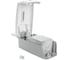 Дозатор для мыла BIONIK 0,8 л BK1086 4