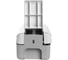 Дозатор для мыла BIONIK 0,8 л BK1086 6