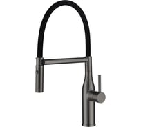 Смеситель для кухни GAPPO с гибким изливом G4098-29