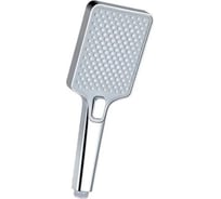 Лейка для душа GAPPO G013