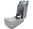 Дозатор для мыла BIONIK , серебр. 1л BK1067S 4