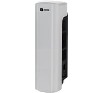 Дозатор для мыла BIONIK 0,35 л BK1057