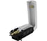 Дозатор для мыла BIONIK 0,35 л BK1057 4