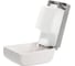 Дозатор для мыла-пены BIONIK BK1024 4