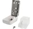 Дозатор для мыла-пены BIONIK BK1024 5